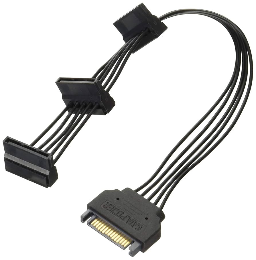 Cisco コネクタケーブル セット ネットワーク,Cisco,オプション | PGダイレクト